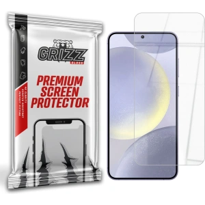 Hurtownia GSM - Hybidní sklo GrizzGlass HybridGlass pro Samsung Galaxy S24+ Plus - GRZ8584 - {ean13} - Hurt