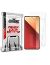 Hurtownia GSM - Szkło hybrydowe GrizzGlass HybridGlass do Xiaomi Redmi Note 13 Pro 4G - GRZ8586 - {ean13} - Hurt