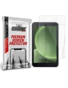 Hybrierglas GrizzGlass HybridGlass für Samsung Galaxy Tab Active5