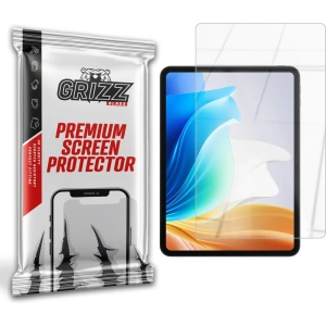 Hurtownia GSM - Sticlă hibridă GrizzGlass HybridGlass pentru Oppo Pad Neo - GRZ8588 - {ean13} - Hurt