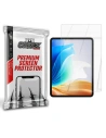 Hybriidglas GrizzGlass HybridGlass für Oppo Pad Neo