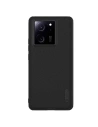 Nillkin Super Shield Pro Redmi K60 Ultra / Xiaomi 13T / 13T Pro black
