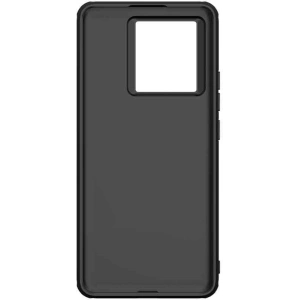 Hurtownia GSM - Etui Nillkin Super Shield Pro Redmi K60 Ultra / Xiaomi 13T / 13T Pro negre/black - NLK1419 - {ean13} - Hurt