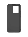 Wholesale Nillkin Super Shield Pro Redmi K60 Ultra / Xiaomi 13T / 13T Pro black - NLK1419 - {ean13} - Hurt
