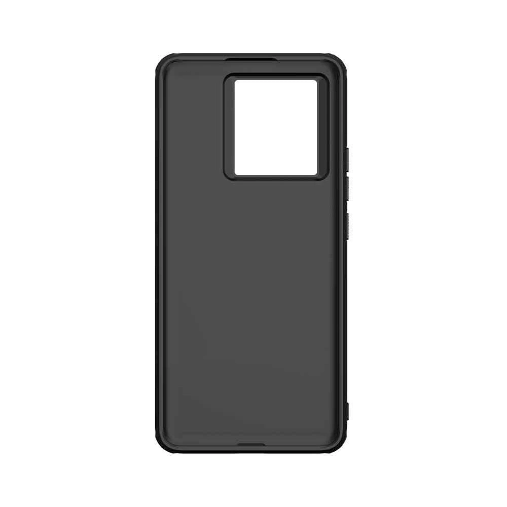 Hurtownia GSM - Etui Nillkin Super Shield Pro Redmi K60 Ultra / Xiaomi 13T / 13T Pro negre/black - NLK1419 - {ean13} - Hurt