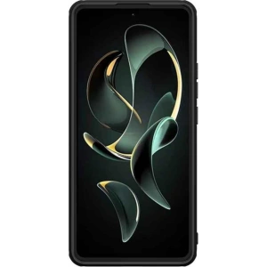Wholesale Nillkin Super Shield Pro Redmi K60 Ultra / Xiaomi 13T / 13T Pro black - NLK1419 - {ean13} - Hurt