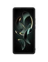 Wholesale Nillkin Super Shield Pro Redmi K60 Ultra / Xiaomi 13T / 13T Pro black - NLK1419 - {ean13} - Hurt
