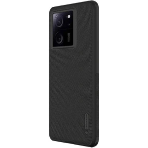 Wholesale Nillkin Super Shield Pro Redmi K60 Ultra / Xiaomi 13T / 13T Pro black - NLK1419 - {ean13} - Hurt