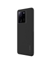 Wholesale Nillkin Super Shield Pro Redmi K60 Ultra / Xiaomi 13T / 13T Pro black - NLK1419 - {ean13} - Hurt
