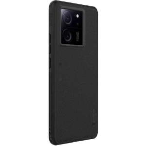 Wholesale Nillkin Super Shield Pro Redmi K60 Ultra / Xiaomi 13T / 13T Pro black - NLK1419 - {ean13} - Hurt