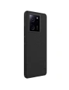 Wholesale Nillkin Super Shield Pro Redmi K60 Ultra / Xiaomi 13T / 13T Pro black - NLK1419 - {ean13} - Hurt