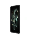 Wholesale Nillkin Super Shield Pro Redmi K60 Ultra / Xiaomi 13T / 13T Pro black - NLK1419 - {ean13} - Hurt