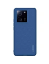 Nillkin Super Shield Pro Redmi K60 Ultra / Xiaomi 13T / 13T Pro blue