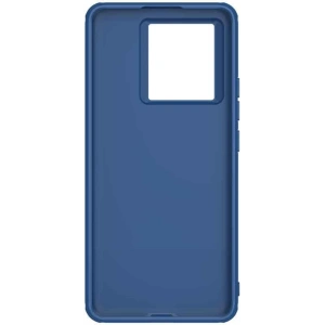 Hurtownia GSM - Etui Nillkin Super Shield Pro Redmi K60 Ultra / Xiaomi 13T / 13T Pro albastre/blue - NLK1420 - {ean13} - Hurt