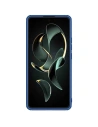 Wholesale Nillkin Super Shield Pro Redmi K60 Ultra / Xiaomi 13T / 13T Pro blue - NLK1420 - {ean13} - Hurt