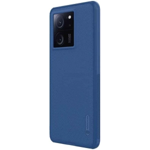 Wholesale Nillkin Super Shield Pro Redmi K60 Ultra / Xiaomi 13T / 13T Pro blue - NLK1420 - {ean13} - Hurt