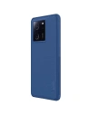 Hurtownia GSM - Etui Nillkin Super Shield Pro Redmi K60 Ultra / Xiaomi 13T / 13T Pro niebieskie/blue - NLK1420 - {ean13} - Hurt