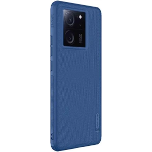 Wholesale Nillkin Super Shield Pro Redmi K60 Ultra / Xiaomi 13T / 13T Pro blue - NLK1420 - {ean13} - Hurt