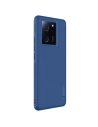 Wholesale Nillkin Super Shield Pro Redmi K60 Ultra / Xiaomi 13T / 13T Pro blue - NLK1420 - {ean13} - Hurt
