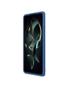 Wholesale Nillkin Super Shield Pro Redmi K60 Ultra / Xiaomi 13T / 13T Pro blue - NLK1420 - {ean13} - Hurt