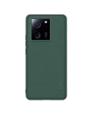 Wholesale Nillkin Super Shield Pro Redmi K60 Ultra / Xiaomi 13T / 13T Pro deep green - NLK1421 - {ean13} - Hurt