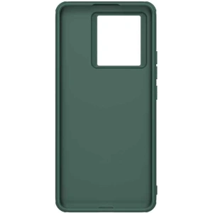 Hurtownia GSM - Case Nillkin Super Shield Pro Redmi K60 Ultra / Xiaomi 13T / 13T Pro grün/deep green - NLK1421 - {ean13} - Hurt
