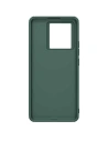 Wholesale Nillkin Super Shield Pro Redmi K60 Ultra / Xiaomi 13T / 13T Pro deep green - NLK1421 - {ean13} - Hurt