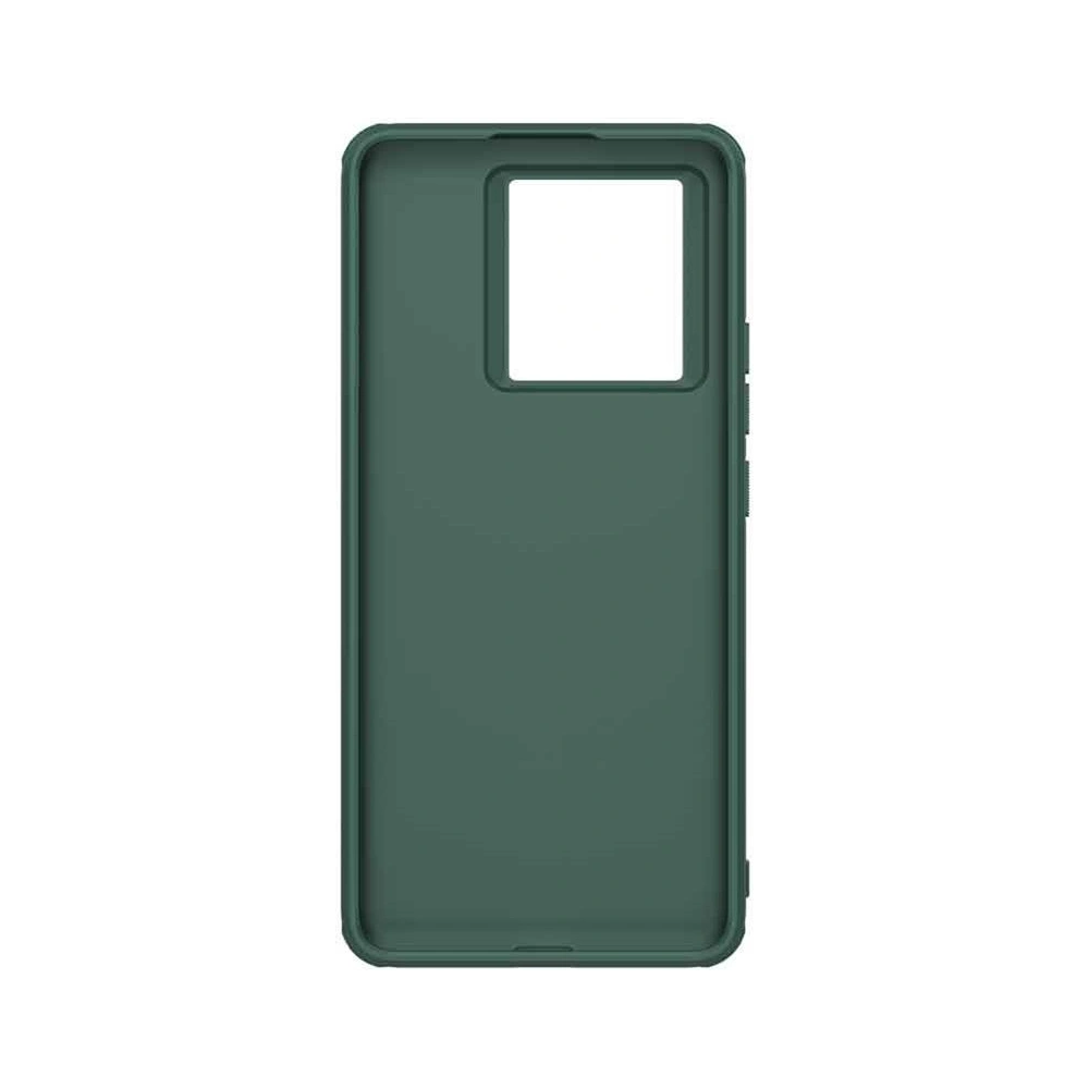 Hurtownia GSM - Case Nillkin Super Shield Pro Redmi K60 Ultra / Xiaomi 13T / 13T Pro grün/deep green - NLK1421 - {ean13} - Hurt