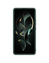 Wholesale Nillkin Super Shield Pro Redmi K60 Ultra / Xiaomi 13T / 13T Pro deep green - NLK1421 - {ean13} - Hurt