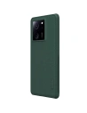 Wholesale Nillkin Super Shield Pro Redmi K60 Ultra / Xiaomi 13T / 13T Pro deep green - NLK1421 - {ean13} - Hurt