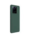 Wholesale Nillkin Super Shield Pro Redmi K60 Ultra / Xiaomi 13T / 13T Pro deep green - NLK1421 - {ean13} - Hurt