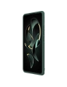 Wholesale Nillkin Super Shield Pro Redmi K60 Ultra / Xiaomi 13T / 13T Pro deep green - NLK1421 - {ean13} - Hurt