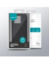 Wholesale Nillkin Super Shield Pro Redmi K60 Ultra / Xiaomi 13T / 13T Pro deep green - NLK1421 - {ean13} - Hurt