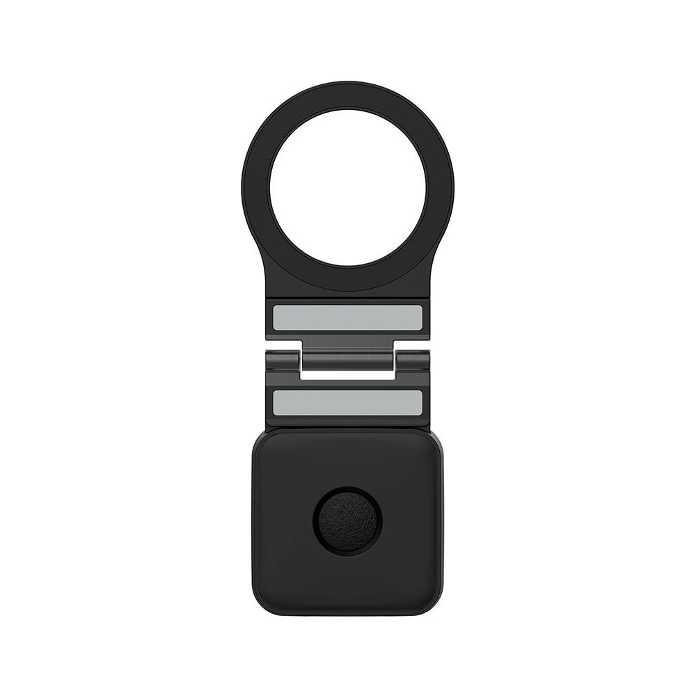 Wholesale Nillkin SnapFlex Magnetic Mount-elite Edition, baza + SnapLink Air black - NLK1422 - {ean13} - Hurt