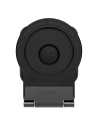 Hurtownia GSM - Uchwyt Nillkin SnapFlex Magnetic Mount-elite Edition, základna černá/czarny - NLK1423 - {ean13} - Hurt