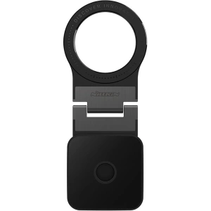 Hurtownia GSM - Uchwyt Nillkin SnapFlex Magnetic Mount-elite Edition, Basis schwarz/czarny - NLK1423 - {ean13} - Hurt