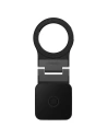 Hurtownia GSM - Uchwyt Nillkin SnapFlex Magnetic Mount-elite Edition, základna černá/czarny - NLK1423 - {ean13} - Hurt