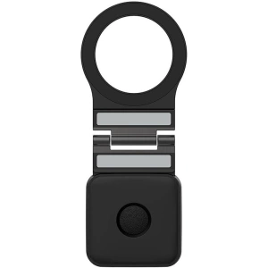 Hurtownia GSM - Uchwyt Nillkin SnapFlex Magnetic Mount-elite Edition, Basis schwarz/czarny - NLK1423 - {ean13} - Hurt