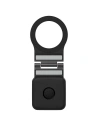 Hurtownia GSM - Uchwyt Nillkin SnapFlex Magnetic Mount-elite Edition, baza black/czarny - NLK1423 - {ean13} - Hurt