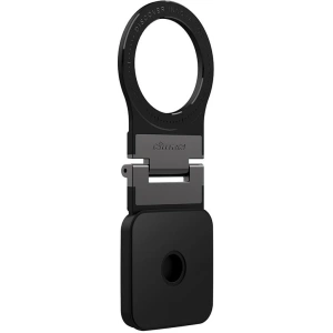 Hurtownia GSM - Uchwyt Nillkin SnapFlex Magnetic Mount-elite Edition, Basis schwarz/czarny - NLK1423 - {ean13} - Hurt