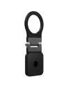 Hurtownia GSM - Uchwyt Nillkin SnapFlex Magnetic Mount-elite Edition, základna černá/czarny - NLK1423 - {ean13} - Hurt
