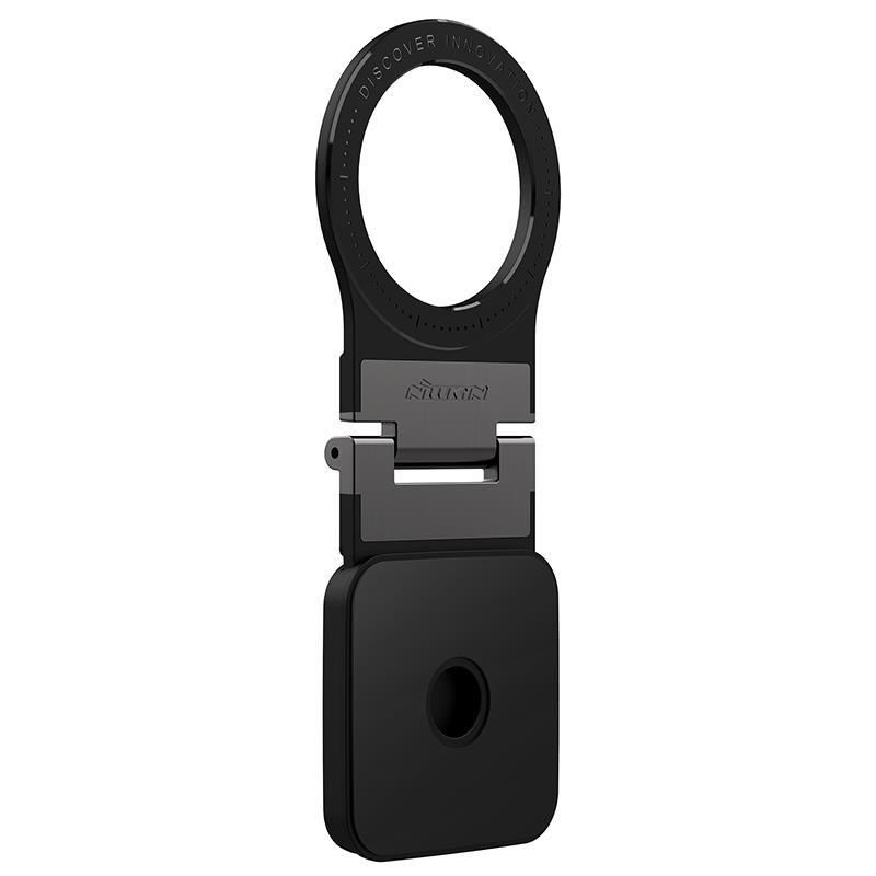 Kryt Nillkin SnapFlex Magnetic Mount-elite Edition, baza black