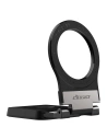 Hurtownia GSM - Uchwyt Nillkin SnapFlex Magnetic Mount-elite Edition, základna černá/czarny - NLK1423 - {ean13} - Hurt