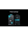 Hurtownia GSM - Uchwyt Nillkin SnapFlex Magnetic Mount-elite Edition, základna černá/czarny - NLK1423 - {ean13} - Hurt