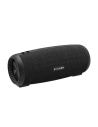 Wholesale Wireless Speaker Bluetooth 5.0 BlitzWolf BW-WA1 12W IPX5 - BLZ166 - {ean13} - Hurt
