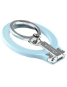 Hurtownia GSM - Uchwyt pierścieniowy Nillkin SnapGrip Magnetic Ring Holder MagSafe albastru deschis/light blue - NLK1425 - {ean13} - Hurt