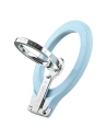 Hurtownia GSM - Uchwyt pierścieniowy Nillkin SnapGrip Magnetic Ring Holder MagSafe albastru deschis/light blue - NLK1425 - {ean13} - Hurt