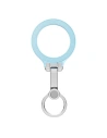 Hurtownia GSM - Uchwyt pierścieniowy Nillkin SnapGrip Magnetic Ring Holder MagSafe albastru deschis/light blue - NLK1425 - {ean13} - Hurt