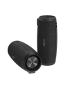 Wholesale Wireless Speaker Bluetooth 5.0 BlitzWolf BW-WA1 12W IPX5 - BLZ166 - {ean13} - Hurt