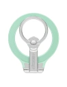 Ringhalter Nillkin SnapGrip Magnetic Ringhalter MagSafe grün/green